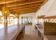 Venta - Chalet - Torrevieja - Torreta florida