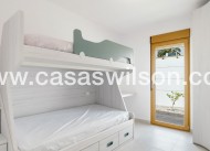 Venta - Chalet - Torrevieja - Torreta florida