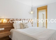 Venta - Chalet - Torrevieja - Torreta florida