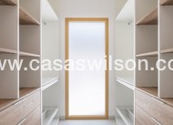 Venta - Chalet - Torrevieja - Torreta florida