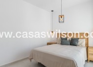 Venta - Chalet - Torrevieja - Torreta florida