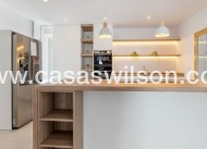 Venta - Chalet - Torrevieja - Torreta florida