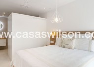 Venta - Chalet - Torrevieja - Torreta florida