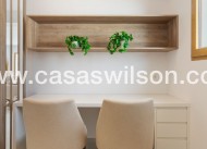 Venta - Chalet - Torrevieja - Torreta florida