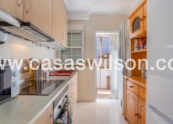 Venta - Chalet - Torrevieja - Urbanización San Luis