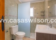 Venta - Chalet - Torrevieja - Urbanización San Luis