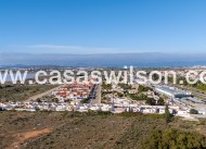 Venta - Chalet - Torrevieja - Urbanización San Luis