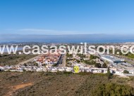 Venta - Chalet - Torrevieja - Urbanización San Luis