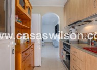 Venta - Chalet - Torrevieja - Urbanización San Luis