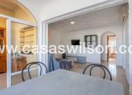 Venta - Chalet - Torrevieja - Urbanización San Luis