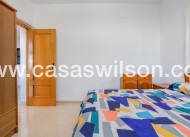 Venta - Chalet - Torrevieja - Urbanización San Luis