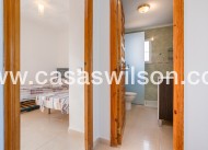 Venta - Chalet - Torrevieja - Urbanización San Luis