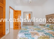 Venta - Chalet - Torrevieja - Urbanización San Luis