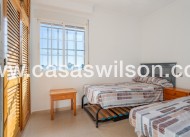 Venta - Chalet - Torrevieja - Urbanización San Luis