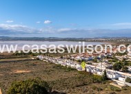 Venta - Chalet - Torrevieja - Urbanización San Luis