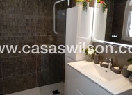 Venta - Chalet - Villamartin - Costa Blanca