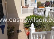 Venta - Chalet - Villamartin - Costa Blanca