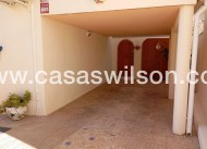 Venta - Chalet - Villamartin - Costa Blanca
