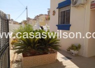 Venta - Chalet - Villamartin - Costa Blanca