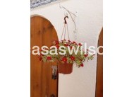 Venta - Chalet - Villamartin - Costa Blanca