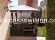 Venta - Chalet - Villamartin - Costa Blanca