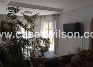 Venta - Chalet - Villamartin - Costa Blanca