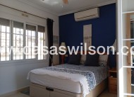 Venta - Chalet - Villamartin - Costa Blanca