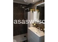 Venta - Chalet - Villamartin - Costa Blanca