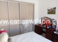 Venta - Chalet - Villamartin - Costa Blanca