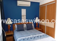 Venta - Chalet - Villamartin - Costa Blanca