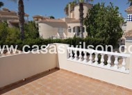 Venta - Chalet - Villamartin - Costa Blanca