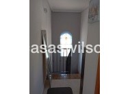 Venta - Chalet - Villamartin - Costa Blanca