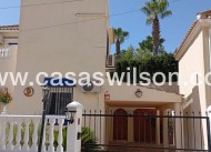 Venta - Chalet - Villamartin - Costa Blanca