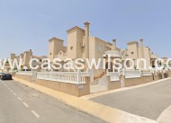 Venta - Chalet - Villamartin - Costa Blanca