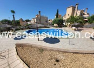 Venta - Chalet - Villamartin - Costa Blanca