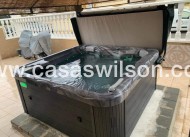 Venta - Chalet - Villamartin - Costa Blanca