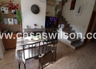 Venta - Chalet - Villamartin - Costa Blanca