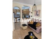 Venta - Chalet - Villamartin - Costa Blanca