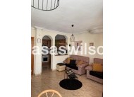 Venta - Chalet - Villamartin - Costa Blanca