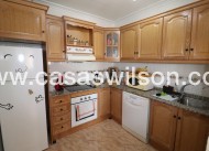 Venta - Chalet - Villamartin - Costa Blanca