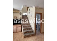 Venta - Chalet - Villamartin - Costa Blanca