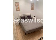 Venta - Chalet - Villamartin - Costa Blanca