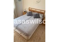 Venta - Chalet - Villamartin - Costa Blanca