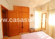 Venta - Chalet - Villamartin - Costa Blanca