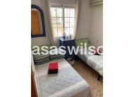 Venta - Chalet - Villamartin - Costa Blanca