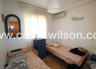 Venta - Chalet - Villamartin - Costa Blanca