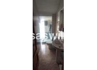 Venta - Chalet - Villamartin - Costa Blanca