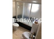 Venta - Chalet - Villamartin - Costa Blanca