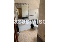 Venta - Chalet - Villamartin - Costa Blanca