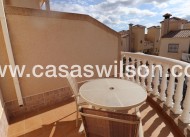 Venta - Chalet - Villamartin - Costa Blanca